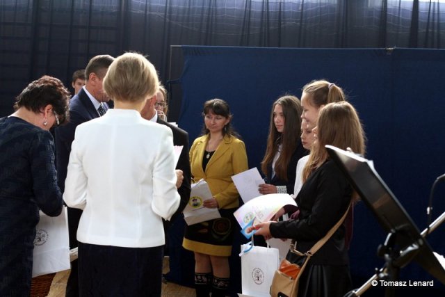 2015-10-16-122230-canon eos 700d